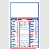 http://colortech.com.ph/images/productimages/itemgallery/20260622085526/1102-4.jpg