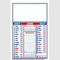 http://colortech.com.ph/images/productimages/itemgallery/20260622085526/1102-6.jpg
