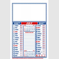 http://colortech.com.ph/images/productimages/itemgallery/20260622085526/1102-7.jpg