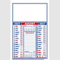 http://colortech.com.ph/images/productimages/itemgallery/20260622085526/1102-8.jpg