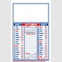 http://colortech.com.ph/images/productimages/itemgallery/20260622085526/1102-91.jpg