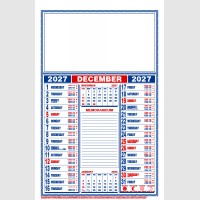 http://colortech.com.ph/images/productimages/itemgallery/20260622085526/1102-93.jpg