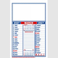 http://colortech.com.ph/images/productimages/itemgallery/20260622090354/1103-3.jpg