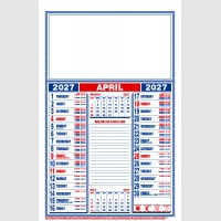 http://colortech.com.ph/images/productimages/itemgallery/20260622091039/1104-4.jpg