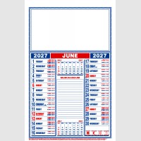 http://colortech.com.ph/images/productimages/itemgallery/20260622091039/1104-6.jpg