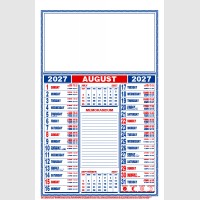 http://colortech.com.ph/images/productimages/itemgallery/20260622091039/1104-8.jpg