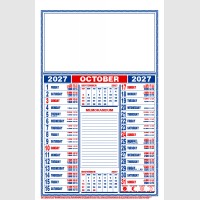 http://colortech.com.ph/images/productimages/itemgallery/20260622091039/1104-91.jpg