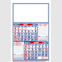 http://colortech.com.ph/images/productimages/itemgallery/20260622092641/1106-3.jpg