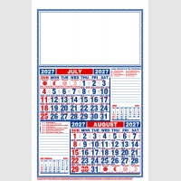 http://colortech.com.ph/images/productimages/itemgallery/20260622092641/1106-4.jpg