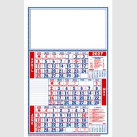 http://colortech.com.ph/images/productimages/itemgallery/20260622092858/1109-2.jpg