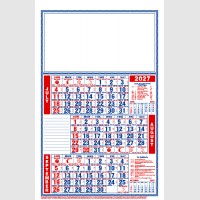 http://colortech.com.ph/images/productimages/itemgallery/20260622092858/1109-3.jpg