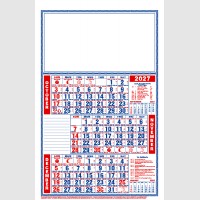 http://colortech.com.ph/images/productimages/itemgallery/20260622092858/1109-4.jpg