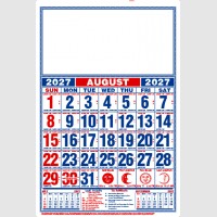 http://colortech.com.ph/images/productimages/itemgallery/20260622100206/2202-8.jpg