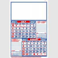http://colortech.com.ph/images/productimages/itemgallery/20260622102315/2206-4.jpg