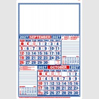 http://colortech.com.ph/images/productimages/itemgallery/20260622102315/2206-5.jpg
