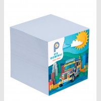 http://colortech.com.ph/images/productimages/itemgallery/20260622103735/2.jpg