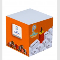http://colortech.com.ph/images/productimages/itemgallery/20260622103735/3.jpg