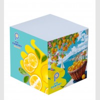 http://colortech.com.ph/images/productimages/itemgallery/20260622103735/4.jpg