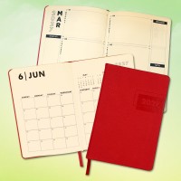 http://colortech.com.ph/images/productimages/itemgallery/20260622113451/2112.jpg