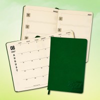 http://colortech.com.ph/images/productimages/itemgallery/20260622113916/SC-2121.jpg