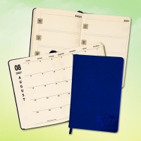 http://colortech.com.ph/images/productimages/itemgallery/20260622114402/SC-2122.jpg