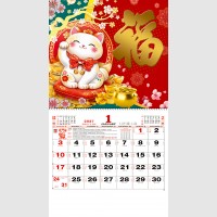 http://colortech.com.ph/images/productimages/itemgallery/20260622142306/706-2.jpg