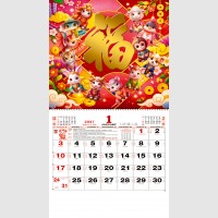 http://colortech.com.ph/images/productimages/itemgallery/20260622142349/708.jpg