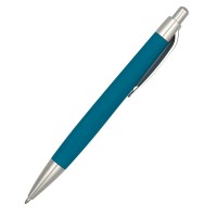 http://colortech.com.ph/images/productimages/itemgallery/20260622145000/BL-011_Bg.jpg