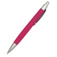 http://colortech.com.ph/images/productimages/itemgallery/20260622145042/BL-012__Bg.jpg