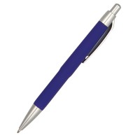 http://colortech.com.ph/images/productimages/itemgallery/20260622145133/BL-013_Bg.jpg