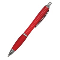 http://colortech.com.ph/images/productimages/itemgallery/20260622145154/BL-021_Bg.jpg