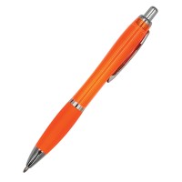 http://colortech.com.ph/images/productimages/itemgallery/20260622145210/BL-022_Bg.jpg