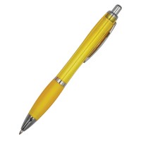 http://colortech.com.ph/images/productimages/itemgallery/20260622145229/BL-023_Bg.jpg