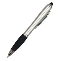http://colortech.com.ph/images/productimages/itemgallery/20260622145246/BL-031_Bg.jpg