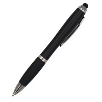 http://colortech.com.ph/images/productimages/itemgallery/20260622145302/BL032_Bg.jpg