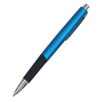 http://colortech.com.ph/images/productimages/itemgallery/20260622145324/BL0-041_Bg.jpg