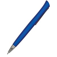http://colortech.com.ph/images/productimages/itemgallery/20260622145339/BL-061_Bg.jpg