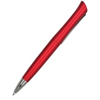 http://colortech.com.ph/images/productimages/itemgallery/20260622145400/BL-062_Bg.jpg