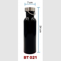 http://colortech.com.ph/images/productimages/itemgallery/20260622145449/BT-021.jpg