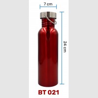 http://colortech.com.ph/images/productimages/itemgallery/20260622145504/BT-022.jpg